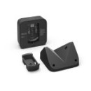Philips Hue Smart Accessory 871951434262 vonkajší pohyboý senzor 2xAA | IP54 - čierna