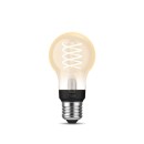 Philips 8719514342941 LED inteligentná žiarovka | 7W E27 | 550 lm | 2100K