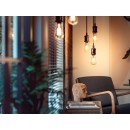 Philips 8719514343061 LED inteligentná žiarovka | 7W E27 | 550 lm | 2100K