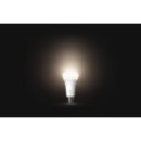 Philips Hue 871951434320 LED žiarovka 1x15,5W | E27 | 1600lm 2700K - biela