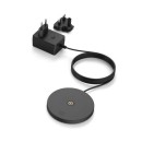 Philips Hue 8719514404571 LED vonkajšie stolné svietidlo Go | 6,2W integrovaný LED zdroj | 530lm | 2000-6500 RGBK