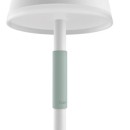 Philips Hue 8719514404571 LED vonkajšie stolné svietidlo Go | 6,2W integrovaný LED zdroj | 530lm | 2000-6500 RGBK