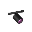 Philips Hue 8719514407442 LED bododvé svietidlo Perifo Extension1x5,2W | 490lm | 2000-6500K+RGB