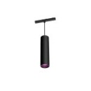 Philips Hue 8719514407480 LED závesné svietidlo Perifo Extension 1x5,1W | 490lm | 2000-6500K+RGB