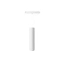 Philips Hue 8719514407503 LED závesné svietidlo Perifo Extension 1x5,1W | 490lm | 2000-6500K+RGB