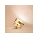 Philips Hue 8719514410732 LED stolné svietidlo Iris (gen4) 1x8,2W | 570lm | 2000-6500K - stmievateľné, Bluetooth, White and color ambiance, zlatá