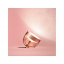 Philips Hue 8719514411586 LED stolné svietidlo Iris (gen4) 1x8,2W | 570lm | 2000-6500K - stmievateľné, Bluetooth, White and color ambiance, medená