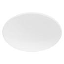 Philips 8719514431706 LED stropné svietidlo Moire 1x36W | 3600lm | 2700K- biela
