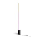 Philips  Hue White and color ambianc 8719514476219 LED stojacia lampa Signe | 29W integrovaný LED zdroj | 1800lm | 2000-6500 RGBK