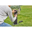 Philips 8719514476998 napájacia jednotka GardenLink max. 48W | IP68