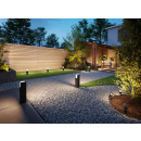 Philips 8719514476998 napájacia jednotka GardenLink max. 48W | IP68