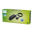 Philips 8719514476998 napájacia jednotka GardenLink max. 48W | IP68