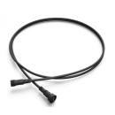 Philips 8719514477018 vonkajší predlžovací kábel 2m GardenLink IP44