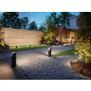 Philips 8719514477032 vonkajší predlžovací kábel 5m GardenLink IP44