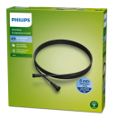 Philips 8719514477032 vonkajší predlžovací kábel 5m GardenLink IP44