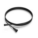 Philips 8719514477032 vonkajší predlžovací kábel 5m GardenLink IP44