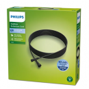 Philips 8719514477056 vonkajší predlžovací kábel 10m GardenLink IP44