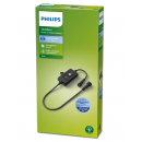 Philips 8719514477070 vonkajší senzor GardenLink IP44