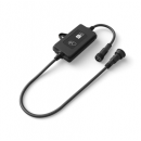 Philips 8719514477070 vonkajší senzor GardenLink IP44