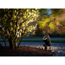 Philips 8719514477094 LED vonkajší stĺpik GardenLink 1x6W | 600lm | 2700K | IP44
