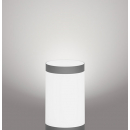 Philips 8719514477155 LED vonkajší stĺpik GardenLink 1x6W | 660lm | 4000K | IP44