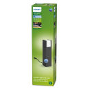 Philips 8719514477179 LED vonkajší stĺpik GardenLink 1x6W | 600lm | 2700K | IP44