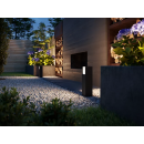 Philips 8719514477179 LED vonkajší stĺpik GardenLink 1x6W | 600lm | 2700K | IP44