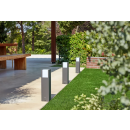 Philips 8719514477179 LED vonkajší stĺpik GardenLink 1x6W | 600lm | 2700K | IP44