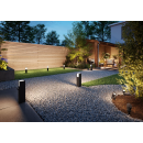 Philips 8719514477339 vonkajší káblový konektor 6ks GardenLink IP65