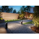 Philips 8719514477353 LED vonkajší stĺpik GardenLink 3x24W | 1800lm | 2700K | IP44
