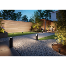 Philips 8719514477377 LED vonkajší stĺpik GardenLink 3x24W | 1800lm | 2700K | IP44
