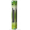 Philips 8719514490260 LED vonkajší stĺpik Arbour 1x3,8W | 800lm | 3000K | IP44
