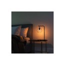 Philips 8719514491106 LED inteligentná žiarovka | 5,1W E14 | 470 lm | 2200-6500K