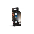Philips Hue  8719514491342 LED inteligentná žiarovka | 5,1W GU5.3 | 400lm | 2200-6500K