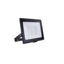 Philips PILA 8719514532953 exteriérové ​​reflektorové svietidlo 50W | 4750lm | 4000K | IP65 - čierna