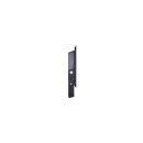 Philips PILA 8719514532953 exteriérové ​​reflektorové svietidlo 50W | 4750lm | 4000K | IP65 - čierna