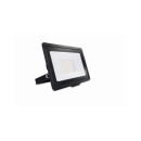 Philips PILA 8719514532953 exteriérové ​​reflektorové svietidlo 50W | 4750lm | 4000K | IP65 - čierna