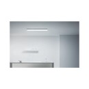 Philips WiZ 8720169071391 LED prisadené stropné svietidlo Ceiling RT | 36W integrovaný LED zdroj | 3400lm | 2700-6500K