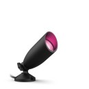 Philips 8720169071650 LED inteligentné príslušenstvo Ground | 4W integrovaný LED zdroj | 270 lm | 2700-5000K