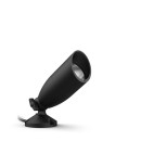 Philips 8720169071650 LED inteligentné príslušenstvo Ground | 4W integrovaný LED zdroj | 270 lm | 2700-5000K