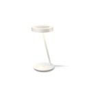 Philips WiZ tunable 8720169072695 LED stolná lampička | 10W integrovaný LED zdroj | 600lm