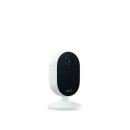 Philips 8720169075016 LED štartovacia sada Self Monitoring | 8,5W E27 | 806 lm | 2200-6500+RGBK