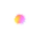 Philips 8720169075610 LED sada žiaroviek | 8,8W E27 | 806 lm | 2200-6500+RGBK