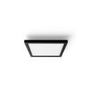 Philips 8720169159013 LED prisadené stropné svietidlo Aurelle | 19W integrovaný LED zdroj | 1940 lm | 2200-6500K