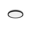 Philips 8720169159075 LED prisadené stropné svietidlo Aurelle | 21W integrovaný LED zdroj | 2450 lm | 2200-6500K