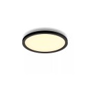Philips 8720169159075 LED prisadené stropné svietidlo Aurelle | 21W integrovaný LED zdroj | 2450 lm | 2200-6500K