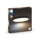 Philips 8720169159075 LED prisadené stropné svietidlo Aurelle | 21W integrovaný LED zdroj | 2450 lm | 2200-6500K