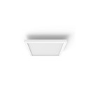 Philips 8720169159136 LED bodové svietidlo Surimu | 25W integrovaný LED zdroj | 1760 lm | 2700K