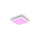 Philips 8720169159136 LED bodové svietidlo Surimu | 25W integrovaný LED zdroj | 1760 lm | 2700K