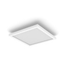 Philips 8720169159136 LED bodové svietidlo Surimu | 25W integrovaný LED zdroj | 1760 lm | 2700K